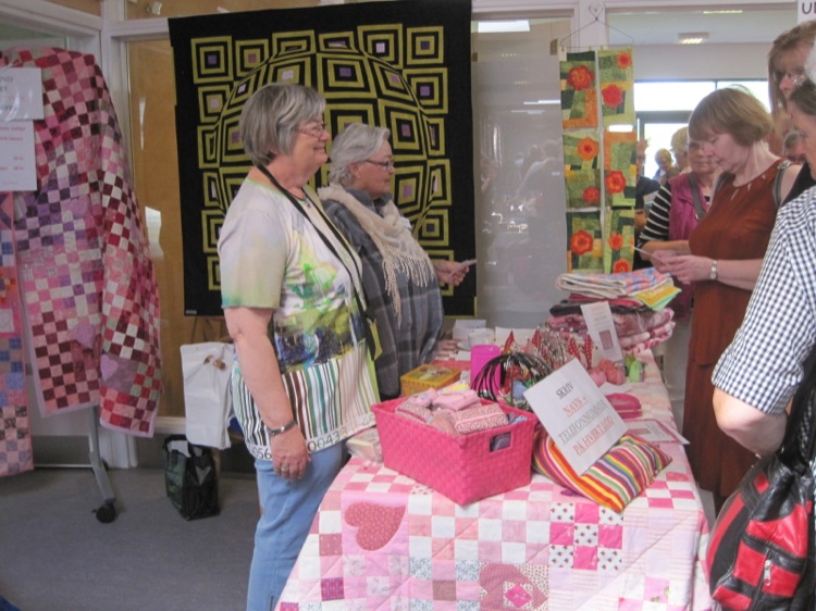 gal/Quiltefestival i Middelfart 2013/Udstilling/IMG_3630.JPG